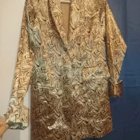 مانتو و لباس مجلسی|لباس|مهدی شهر, |دیوار