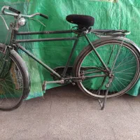 دوچرخه چینی phoenix