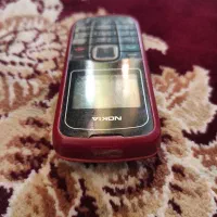 گوشی نوکیا ساده اصل