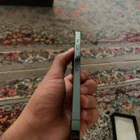 13 پرو مکس|موبایل|مشهد, چهارچشمه|دیوار