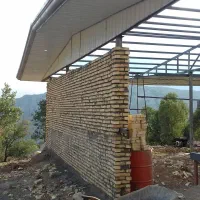 جوشکاری و برشکاری