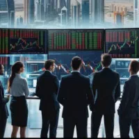 آموزش ترید و استراتژیک ها