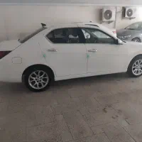 خودروسواری|خودرو سواری و وانت|مشهد, دانش|دیوار