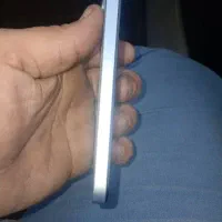 گوشی شیائومی redmi13x|موبایل|تهران, امام حسین|دیوار