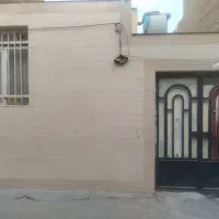 خانه-فروشی