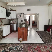 خانه ویلایی باسند تک برگ ششدانگ نوبهار|فروش خانه و ویلا|گلبهار, نوبهار|دیوار