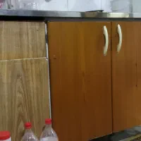 کابینت فلزی سالم فروشی|مصالح و تجهیزات ساختمان|آسارا, |دیوار