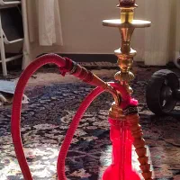 قلیون