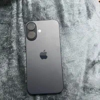 Iphon 16 ch128