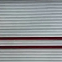 فروش-مغازه