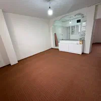 فروش اپارتمان شرایطی گلدیس یک خوابه