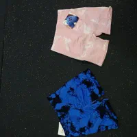 لباس باشگاهی|لباس|قم, باغ شریفی|دیوار