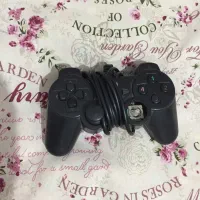 دسته بازی|اسباببازی|رباطکریم, رباطکریم|دیوار