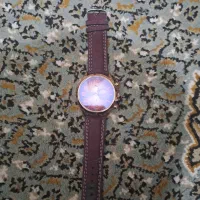 دوعدد ساعت مچی|ساعت|مشکیندشت, |دیوار