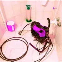لوله بازکن فنرزن بادستگاه شبانه‌روزی سراسرکرمانشاه|خدمات پیشه و مهارت|کرمانشاه, |دیوار