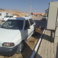 پرایدمدل80صبا