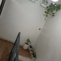 174متر دوبلکس|فروش آپارتمان|مشهد, رباط طرق|دیوار