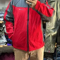 استوک و تانکورا کاپشن از ۵۰۰تا۱۵۰۰|لباس|قروه, |دیوار