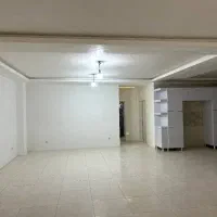 فروش یا معاوضه خانه طبقه اول دو واحدی جنوب جم|فروش خانه و ویلا|جم, |دیوار