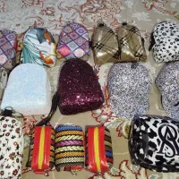 فروش گارد و بند موبایل و کیف و لوازم جانبی|لوازم جانبی موبایل و تبلت|اهواز, شهرک الهیه|دیوار