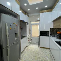 مهرگان اجاره دوطبقه همکف|اجارهٔ آپارتمان|محمدیه-قزوین, |دیوار