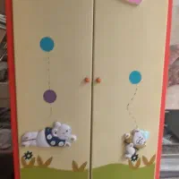 ساعت و میز|ساعت|ملکآباد, |دیوار