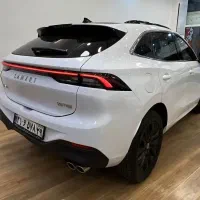 لاماری ایما صفر خشک تحویل روز اقساط ب دلخواه شما