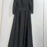 لباس مجلسی نو وزیبا|لباس|کوهدشت, |دیوار