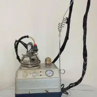 اتوبخارسیلترترک