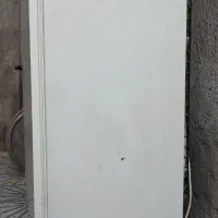 یخچال|یخچال و فریزر|اردبیل, |دیوار