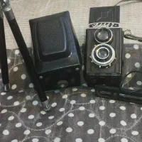 عکاسی|کلکسیون اشیاء عتیقه|کرمان, |دیوار