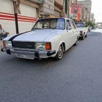 خودرو
