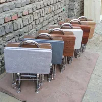 میز عسلی و جلومبلی