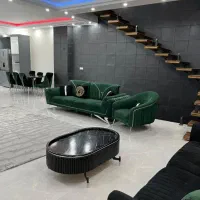 اجاره ویلا روزانه ، هفتگی ، شهریار|اجارهٔ کوتاهمدت ویلا و باغ|باغستان, |دیوار