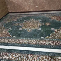 فرش نو نو. 1200شونه