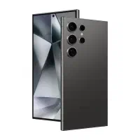 سامسونگ S24 ULTRA 512GB|موبایل|دزفول, |دیوار