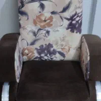 مبل هفت نفره