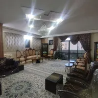 آپارتمان ۱۴۵ متری خیابان پنج آدر|فروش آپارتمان|اصفهان, میرعماد|دیوار