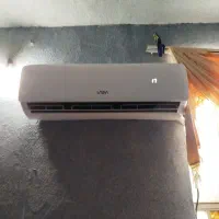 سرویس اسپیلت