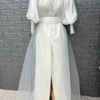 اورال مجلسی عروس