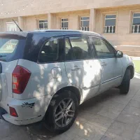 ام وی ام x33 ای ۹۹|خودرو سواری و وانت|اهواز, کیانپارس |دیوار
