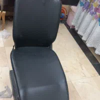 صندلی اصلاح