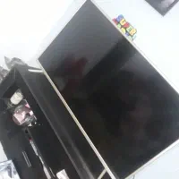 ال ای دی ۵۵ لایف