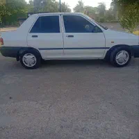 پراید96