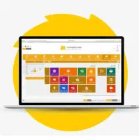 نرم افزار حسابداری ساده فروشگاهی