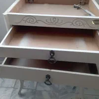 پایه قاشق و چنگال|آبچکان و نظمدهنده ظروف|مشهد, محمدآباد|دیوار