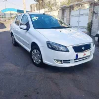 رانا پلاس مدل1402 بی رنگ