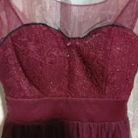 لباس مجلسی|لباس|سبزوار, طبرسی (جعفرآباد)|دیوار