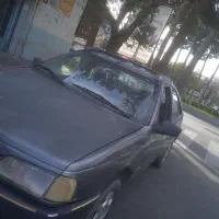 405