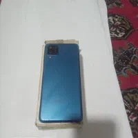 گوشی a ۱۲|موبایل|گالیکش, |دیوار